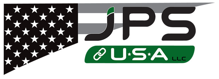 JPS USA LLC